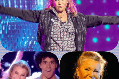 👑🤯 Incroyable Audace ! Sheila, à 79 Ans, Crée l’Évènement : Nouveau Look Éclatant et Une Annonce Qui Va Bouleverser Ses Admirateurs ! 💇‍♀️🚀 Son Retour en Force Est Un Triomphe – La Star Légendaire N’a Pas Fini de Nous Surprendre ! 🤫🌈 Découvrez Tous les Détails Exclusifs ! 💫
