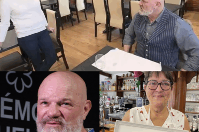 Cauchemar en cuisine : que devient le restaurant Le Clin Foc depuis le passage de Philippe Etchebest ?