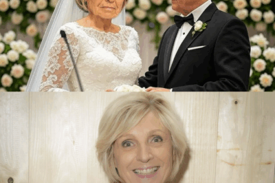💥 À 77 ans, Évelyne Dhéliat crée la surprise : “C’est mon amour” – elle révèle enfin son mariage secret après des années de silence… Les coulisses d’une union inattendue !