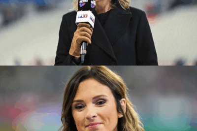 C’est officiel : Isabelle Ithurburu partage enfin une nouvelle très attendue concernant sa vie privée, un tournant majeur qui émeut profondément ses proches et ses fidèles téléspectateurs !