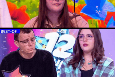 LA CONFESSION INATTENDUE D’ÉMILIEN À JESSICA ! FIN D’UN VOYAGE D’UN AN ET DEMI