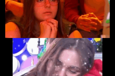  “ELLE A SOUDAINEMENT CHANGÉ QUELQUE CHOSE…” — ÉMILIEN RÉVÈLE SA PEUR LA PLUS PROFONDE À PROPOS DE JESSICA !