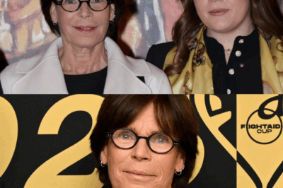 Stéphanie de Monaco : Une Princesse en Quête de Sérénité, L’Heure de la Retraite Annoncée
