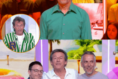 Coup de tonnerre aux 12 Coups de Midi : Romain, qui avait détrôné Émilien, déjà éliminé ! Sa réaction surprise à cette défaite inattendue fait le buzz !