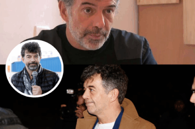 👉 « Condamné, écarté, mais pas brisé : Stéphane Plaza prépare un retour télé fracassant avec une émission secrète qui pourrait tout changer… et choquer la France entière ! »