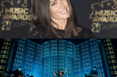 Quand Jenifer Enfile des Bottes de Cowgirl et Fait Trembler la France : Sa Nouvelle Identité Dévoilée, Entre Country, Glamour et Rébellion Artistique Inattendue – Les Fans Sont Bouleversés !