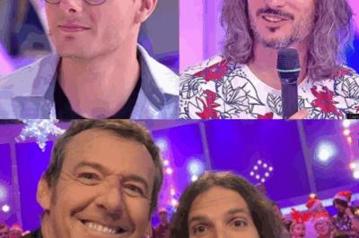 Coup de théâtre sur TF1 : Émilien battu par Xavier dans Les 12 Coups de Midi ? Une confrontation explosive qui relance toutes les spéculations des fans !