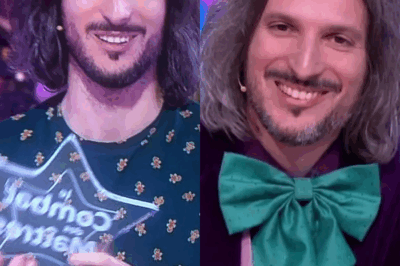 Les 12 Coups de midi : Xavier est le seul Maître de midi à l’avoir fait ! Pourquoi il restera toujours invaincu