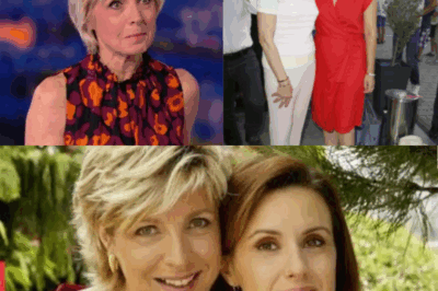 Olivia fête ses 60 ans : qu’arrive-t-il à la fille unique d’Evelyne Dhéliat ?