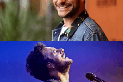 Amir : une célèbre chanteuse française refuse catégoriquement de chanter sur la même scène que lui