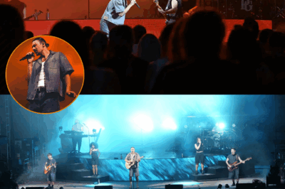 Pierre Garnier a ouvert le Lunel Ose festival 2025
