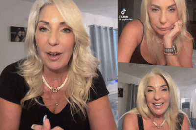 Love Island star’s mum admits ‘yelling at TV’ over Casa Amor recoupling
