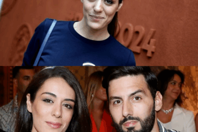 💖👶 Maman Pour la Première Fois ! Sofia Essaïdi Révèle ENFIN le Sexe de Son Bébé ! 💙🎀 Fille ou Garçon ? La Grande Nouvelle Attendue par Tous ! 🎉