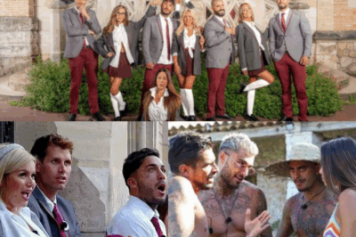 The Cerveau saison 2 : les premières images du tournage fuitent           En exclusivité, le blogueur Aqababe dévoile les premières images de la nouvelle saison de The Cerveau, ainsi qu’une partie du casting ! Découvrez tous les détails.       En décembre 2024, les téléspectateurs de W9 ont découvert la nouvelle émission de la chaîne : The Cerveau. Les règles du jeu ? « Un retour sur les bancs de l’école ! Des tests de culture générale, la vie scolaire, les candidats de télé-réalité retournent ou iront pour la première fois en cours ! », expliquait Aqababe sur le réseau social X. Et pour ce concept frais et innovant, ce sont plusieurs candidats emblématiques de télé-réalité qui se sont laissés tenter par l’aventure.