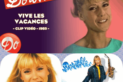 🤩 “Non, Ce N’est Pas Possible ?!” 🤯 À 72 ans, Dorothée Confirme ENFIN Le Secret Que Nous Soupçonnions TOUS ! 🤫 Préparez-vous à la Révélation Ébouriffante Qui Va Changer TOUT Ce Que Nous Croyions Savoir ! 💥 Vous N’allez PAS Croire Ce Qu’Elle Vient d’Admettre ! 👇