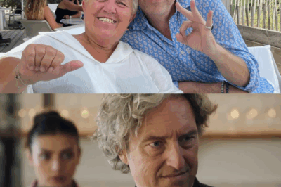 Ici tout commence : bonne ou mauvaise nouvelle ? L’ennemie jurée de Teyssier revient dans la série !