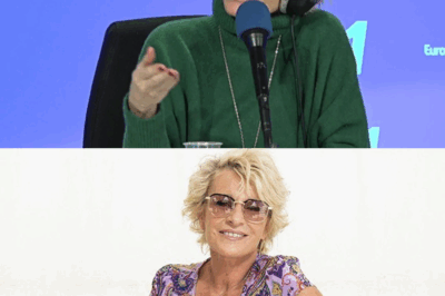 Scandale inattendu autour de Sophie : sa déclaration cash sur “les seins qui tombent” enflamme les réseaux sociaux et déclenche une vague de réactions choquées, entre fous rires et indignation générale !