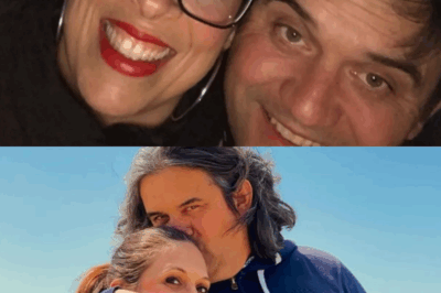 “Des nuits cauchemardesques” : Pierre et Frédérique (L’amour est dans le pré) ne cachent rien des difficultés qu’ils rencontrent dans leur exploitation