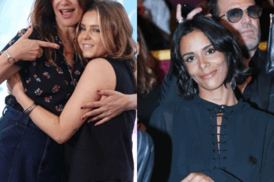 “Je suis prête à tout pour lui !” : Helena Noguerra fait des révélations inattendues sur son petit-fils Tahoma, né de l’union explosive entre son fils Tanel et la chanteuse Shy’m !