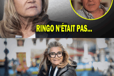 À 79 ans, Sheila fait une révélation inattendue : un secret longtemps gardé éclate au grand jour, bouleversant ses fans et choquant le grand public.