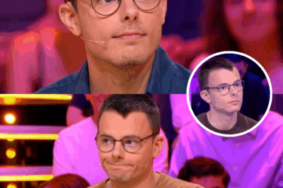 Émilien menacé ? Ce redoutable adversaire surgit de l’ombre et bouleverse tout : Le duel le plus inattendu de l’été aura lieu ce 12 juillet !