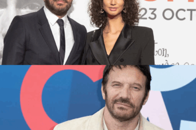 Alex Hugo, le policier des montagnes, cache-t-il un terrible secret ? Les révélations choc sur Samuel Le Bihan qui pourraient tout changer dans la série culte de France 2