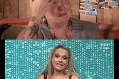 Hospitalisation de Marianne : une ancienne candidate de “Secret Story” vole à son secours… et accable la production