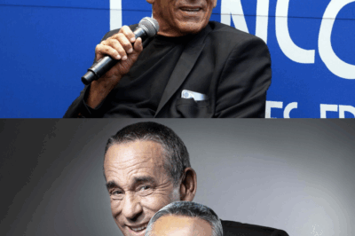 Mort de Thierry Ardisson : la date et le lieu de ses obsèques enfin révélés, un dernier adieu grandiose prévu dans un lieu mythique qui promet de rassembler toute la France médiatique