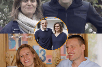 Bruno et Clémence ne sont plus ensemble : elle révèle qu’ils sont séparés “depuis quelques semaines” – chacun aurait déjà retrouvé l’amour, et la nouvelle fait énormément parler !