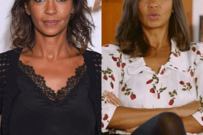 🔥 “Karine Le Marchand prépare une saison 20 explosive de L’amour est dans le pré : des rebondissements inédits, des profils surprenants… cette édition anniversaire promet d’être inoubliable !”