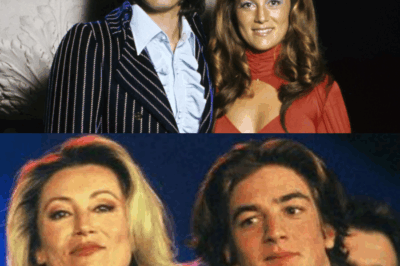 💥 “Je ne peux plus le voir en peinture” : Sheila vide son sac sur Ringo – des années de rancune, de blessures et de silence explosent enfin au grand jour.