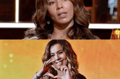 🤰🥳 NOUVELLE EXCLUSIVE ! Chimène Badi Bientôt Maman à 42 Ans ?! 🤩 Une Surprise Émouvante qui Bouleverse ses Fans ! Félicitations à la Future Maman ! ✨