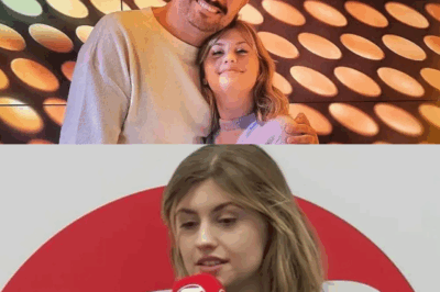  Coup de tonnerre à la Star Academy : Hugues Hamelynck évincé ? Il affirme n’avoir reçu aucun appel de TF1 – les fans en colère, le mystère plane sur la prochaine saison.