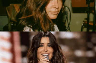 Danse avec les stars : Jenifer révèle la vraie raison pour laquelle elle a refusé l’offre de rejoindre l’émission, et les détails choquants de la décision qui fait le buzz dans toute l’industrie du divertissement !