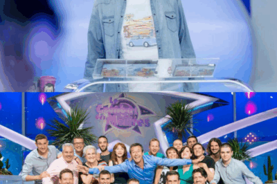 Les 12 Coups de midi : mais au fait, comment les candidats sont-ils choisis ? Les coulisses des castings