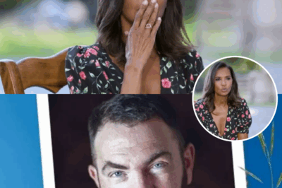 “JE L’AI RENCONTRÉ…” : Karine Le Marchand a craqué pour le gars extraordinaire dans “L’Amour est dans le pré” en 2026
