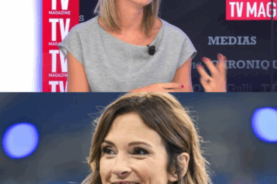 Trop sérieuse, pas assez elle-même ? Isabelle Ithurburu brise le silence sur ses débuts au 13H de TF1 – une confession troublante qui révèle son dilemme intérieur