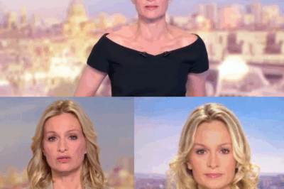 Audiences access : Le retour d’Audrey Crespo-Mara sur TF1 offre un record au “20 Heures” pour une édition du vendredi, “Nouveau jour” rechute sur M6  Né à Marseille lors du siècle dernier, ville où le soleil est présent à l’année, Jérémy a rejoint l’équipe Puremedias en Février 2025. Passionné d’audiences télé, il scrute et analyse les chiffres depuis son plus jeune âge. C’est également un grand fan de séries et d’émissions télé !