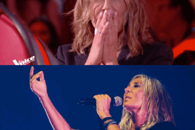 😱💔 Zazie choque ses fans : une annonce soudaine, inquiétante et pleine de mystère… Son message énigmatique sème le doute, les réseaux s’enflamment et les rumeurs s’emballent !