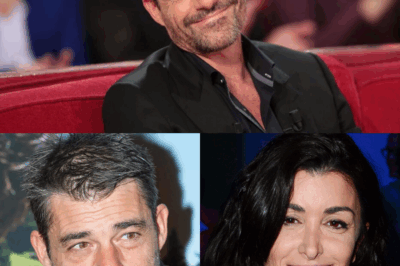 9 ans de mensonges et de tromperies : l’ex-mari de Jenifer balance une révélation explosive qui détruit à jamais l’image de leur couple parfait et dévoile des secrets sombres totalement inattendus !