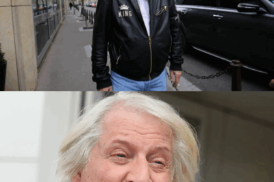 Règlement de comptes inattendu : cet humoriste célèbre raconte comment avoir dit “non” à Patrick Sébastien a ruiné leur relation, une rancune qui dure depuis 20 ans sans aucun contact !