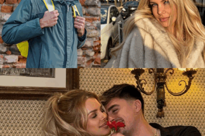EXCLU Public – “Jamais deux sans trois” : Adixia folle amoureuse de Nicolo dévoile enfin tous les secrets de son troisième mariage à venir, une union déjà annoncée comme la plus surprenante !