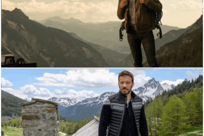 La popularité d’Alex Hugo, la fiction policière portée par Samuel Le Bihan, ne se se dément pas. Bonne nouvelle pour les fans, le héros sera de retour sur courant 2025 avec de nouveaux épisodes inédits. Posted by  –  30/06/2025 Alex Hugo : quand seront diffusés épisodes inédits ?  La popularité d’Alex Hugo, la fiction policière portée par Samuel Le Bihan, ne se se dément pas. Bonne nouvelle pour les fans, le héros sera de retour sur France 3 courant 2024 avec de nouveaux épisodes inédits.    Depuis près de dix ans, Samuel Le Bihan incarne avec conviction Alex Hugo, le policier épris de liberté de France 3. Avec le même succès. “C’est le travail de toute une équipe. Je suis heureux d’avoir ce rendez-vous avec le public parce qu’on en a peu dans une carrière ! Ça rend les gens heureux. Ça me rend heureux.” avait confié le comédien dans un entretien à Télé-Loisirs. Le premier épisode de la saison 9, intitulé La Dernière Piste a été diffusé le 4 avril dernier et a rassemblé 5,73 millions de téléspectateurs (26,6 % de part de marché). Un épisode particulier puisqu’il était le dernier de Lionnel Astier qui a quitté la série à travers laquelle il a tissé de profonds liens d’amitié avec son partenaire Samuel Le Bihan. L’épisode précédent avait vu le départ de Marilyne Canto, l’interprète de la commissaire Dorval, l’équipière de Pascal Renard (joué par Mikaël Fitoussi).  Alex Hugo : Lionnel Astier pourrait faire son retour dans un épisode auprès de son compère Samuel Le Bihan C’est sans son vieux complice Angelo (Lionnel Astier) qu’Alex Hugo reprendra donc ses enquêtes en montagne. Triste nouvelle pour les fans qui peuvent tout de même garder espoir. Sur Alex Hugo, Lionnel Astier a pris un énorme plaisir. “Le tournage nous a permis de faire des choses comme des descentes de falaises, on a joué dans la neige, y a eu des moments très forts qui ont donné des images magnifiques” a déclaré le comédien, qui songe à repasser une tête dans la série si une intrigue le permet. “Il n’est pas exclu que je revienne pour un épisode, a-t-il déclaré, c’est le souhait de Samuel et le mien aussi.”    Alex Hugo : la série portée par Samuel Le Bihan reviendra-t-elle sur France 3 avec de nouveaux épisodes inédits ? Si Marilyne Canto et Lionel Astier ont fait leurs adieux à Alex Hugo, Samuel Le Bihan, lui, n’est pas prêt à quitter son personnage pour lequel il a développé un véritable attachement. Le comédien était en tournage cet été, dans la région des Hautes-Alpes, pour filmer de nouveaux épisodes inédits d’Alex Hugo intitulés La Part du diable, Cold case concluant la neuvième saison. Qui sera suivie d’une saison 10 avec les épisodes La Vallée des Vautours, et Les Engagés. De nouveaux opus qui devraient être diffusés l’année prochaine sur France 3.