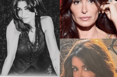 Mystère total : Jenifer sème le doute avec un message énigmatique, « L’histoire n’est pas terminée », les fans en ébullition face à cette déclaration intrigante !