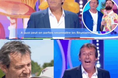 “Mais qu’est-ce qui leur prend ?” : La question dérangeante posée en plein direct dans Les 12 Coups de Midi choque la France entière et fait exploser les réseaux sociaux !