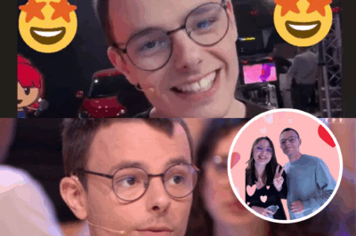 Après 647 victoires, l’élimination choc d’Émilien des “12 Coups de Midi” : ses confidences intimes, ses larmes, et la véritable raison de son départ enfin dévoilées !