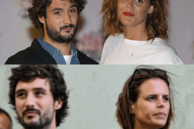 Trahison, overdose et secrets familiaux : Quand Jérémy Frérot est accusé de manipulation par le clan Manaudou pendant que Sheila crie justice pour la mort de son fils Ludovic Chancel