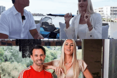 Viljoen’s on R71m Tammy Taylor judgment: ‘She might as well have sued the moon’