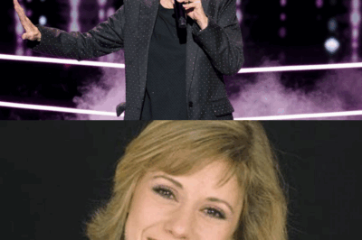 💥 “Je ne pouvais plus me taire” : À 72 ans, Dorothée craque et révèle enfin la vérité cachée depuis des décennies – ce secret que ses fans soupçonnaient tous…