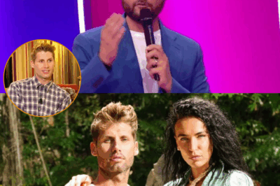 Révélations exclusives sur Secret Story : découvrez enfin qui est le plus grand gagnant de l’histoire – son parcours hallucinant et sa vie actuelle vont vous surprendre !